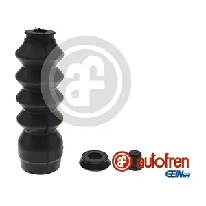 AUTOFREN SEINSA D3511