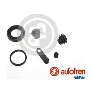 AUTOFREN SEINSA D41722