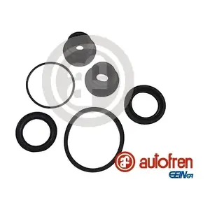 AUTOFREN SEINSA D1688