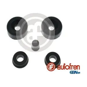 AUTOFREN SEINSA D3429