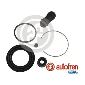 D4662 AUTOFREN SEINSA