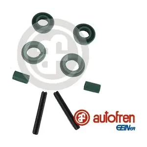 D1063 AUTOFREN SEINSA