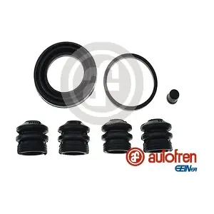 D4236 AUTOFREN SEINSA