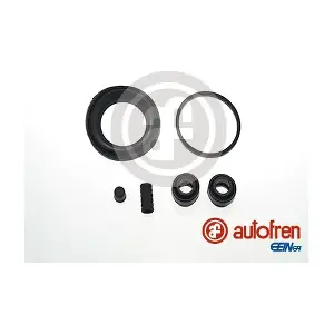 AUTOFREN SEINSA D4773