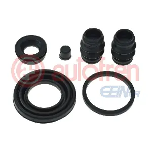 D43638 AUTOFREN SEINSA