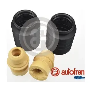 D5186 AUTOFREN SEINSA