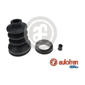 D3586 AUTOFREN SEINSA