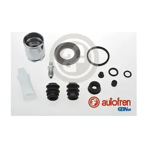 AUTOFREN SEINSA D41695C