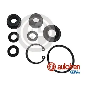 D1730 AUTOFREN SEINSA