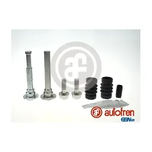 D7227C AUTOFREN SEINSA