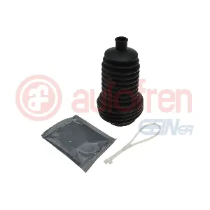 AUTOFREN SEINSA D9054