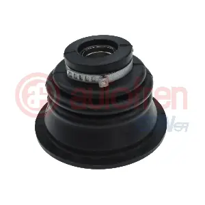 D8024 AUTOFREN SEINSA