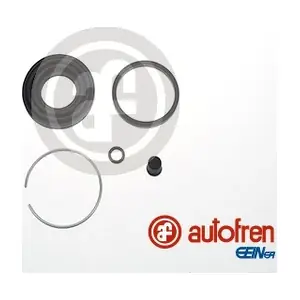 AUTOFREN SEINSA D4454