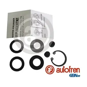 AUTOFREN SEINSA D1459