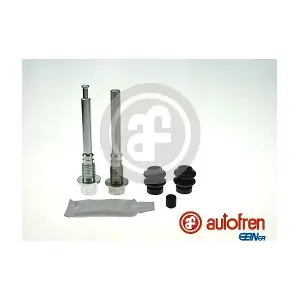 AUTOFREN SEINSA D7178C