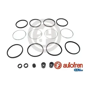 D4191 AUTOFREN SEINSA