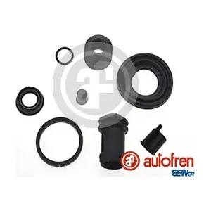 D4502 AUTOFREN SEINSA