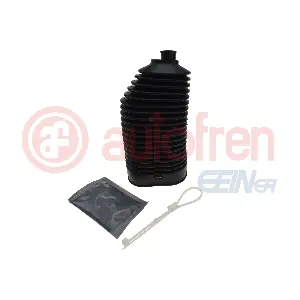 D9169 AUTOFREN SEINSA