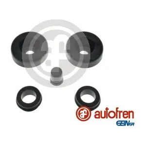 D3366 AUTOFREN SEINSA