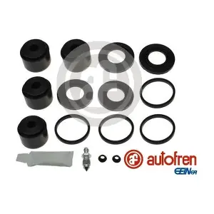 D42751C AUTOFREN SEINSA