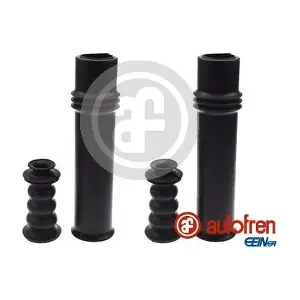 AUTOFREN SEINSA D5024