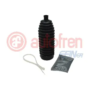 D9445 AUTOFREN SEINSA