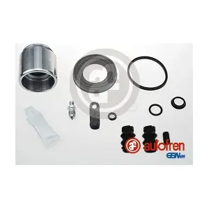 AUTOFREN SEINSA D42608C