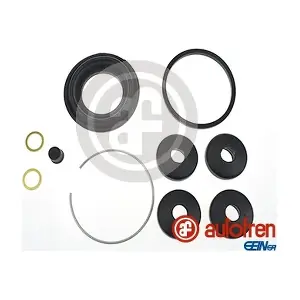 D4302 AUTOFREN SEINSA