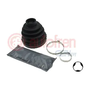 D8529 AUTOFREN SEINSA