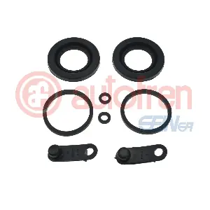 D43640 AUTOFREN SEINSA
