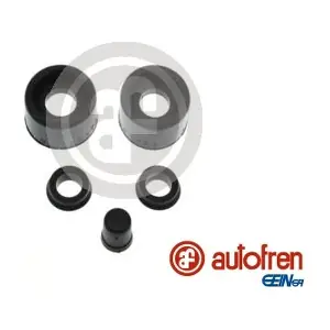 AUTOFREN SEINSA D3132