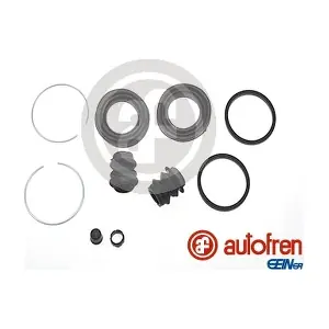 D4474 AUTOFREN SEINSA