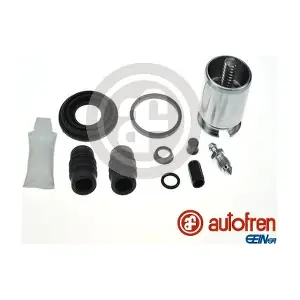 AUTOFREN SEINSA D4986LK