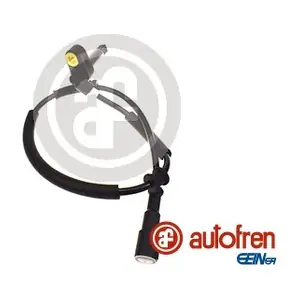 DS0127 AUTOFREN SEINSA