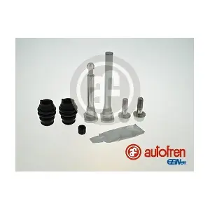AUTOFREN SEINSA D7248C