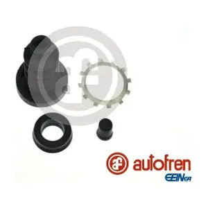 AUTOFREN SEINSA D3253
