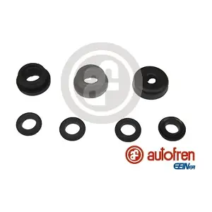 D1072 AUTOFREN SEINSA