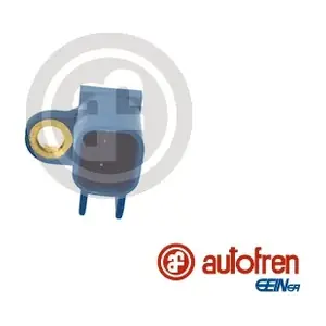 AUTOFREN SEINSA DS0447