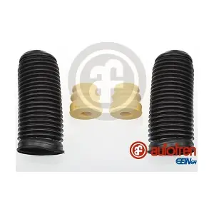 AUTOFREN SEINSA D5114