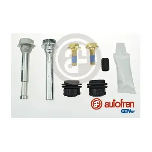 D7285C AUTOFREN SEINSA