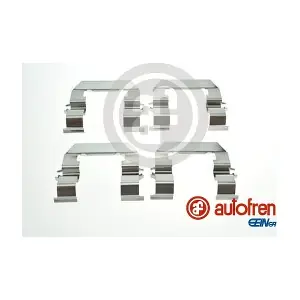 D42909A AUTOFREN SEINSA