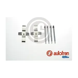 D42798A AUTOFREN SEINSA