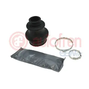 D8316 AUTOFREN SEINSA
