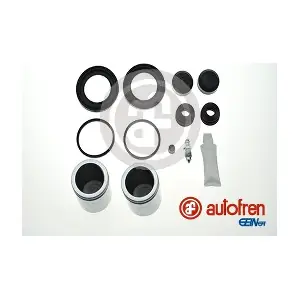 AUTOFREN SEINSA D41680C