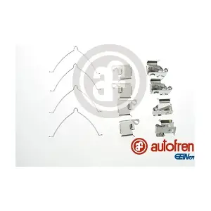 D42610A AUTOFREN SEINSA
