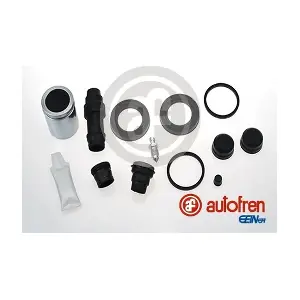 D42657C AUTOFREN SEINSA