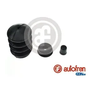 AUTOFREN SEINSA D3425