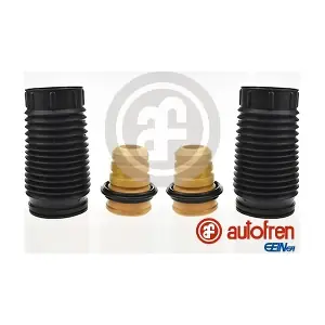 D5168 AUTOFREN SEINSA