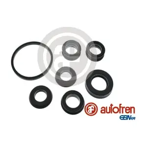D1193 AUTOFREN SEINSA