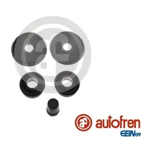 AUTOFREN SEINSA D3418